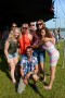 Thumbs/tn_Loungefest 2015 0289.jpg